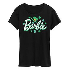 Kohls sale barbie clothes