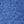 Heather Royal Blue