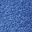 Heather Royal Blue