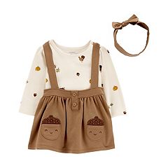 Baby girl clothes kohls hotsell