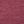 Heather Dark Red