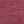 Heather Dark Red