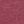 Heather Dark Red