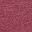 Heather Dark Red