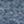 Heather Blue