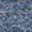 Heather Blue
