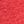 Heather Red