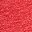 Heather Red