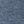 Heather Blue
