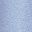 Heather Chambray Blue