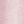 Heather Pink