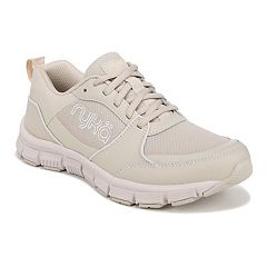 Kohls womens best sale cross trainers