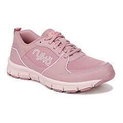 Kohls womens cross trainers shop