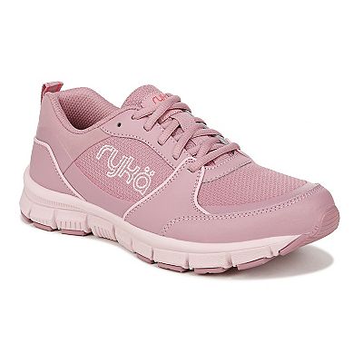 Ryka women's cross training shoes shop