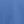 Comet Blue