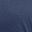 Midnight Navy