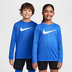 Boys Nike Kids Big Kids Clothing Kohl s
