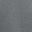 Smoke Grey