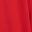 University Red