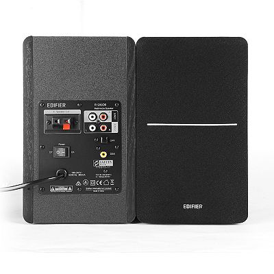 【未使用】EDIFIER R1280DB R1280DB Powered Bluetooth Speakers (Certified Refurbished