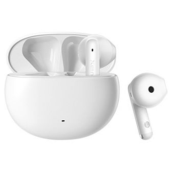 Edifier X2 True Wireless Earbuds, Bluetooth Earbuds with 28H Playtime