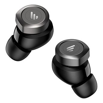 Edifier W240TN Active Noise Cancellation Earbuds - True Wireless Earbuds with Dual Dynamic Drivers