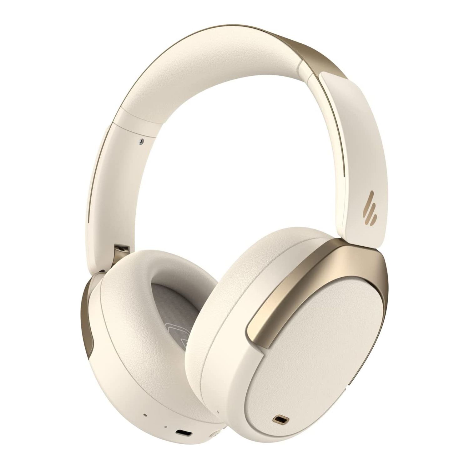 Buy Philips H4205 On-Ear Wireless Headphones online Worldwide 