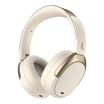 Edifier WH950NB Wireless Headphones - Active Noise Cancelling Headsets - Bluetooth 5.3