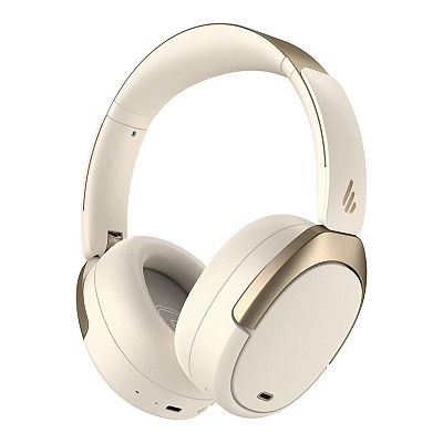 ヘッドホン Edifier WH950NB Edifier WH950NB Wireless Headphones - Active Noise Cancelling