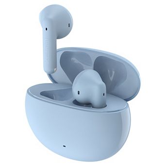 Edifier X2 True Wireless Earbuds, Bluetooth Earbuds with 28H Playtime