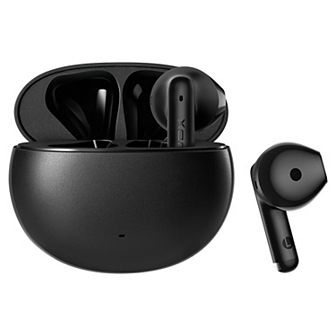 Edifier X2 True Wireless Earbuds, Bluetooth Earbuds with 28H Playtime