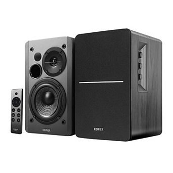 Edifier R1280DBs Active Bluetooth Bookshelf Speakers