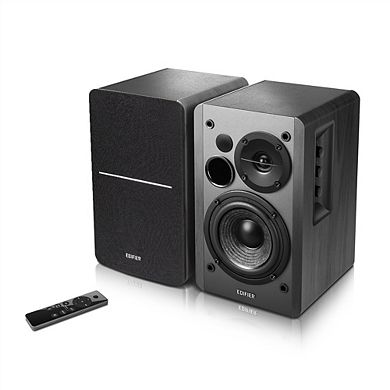 Edifier R1280DBs Active Bluetooth Bookshelf Speakers