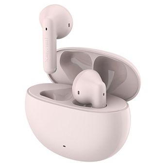 Edifier X2 True Wireless Earbuds, Bluetooth Earbuds with 28H Playtime