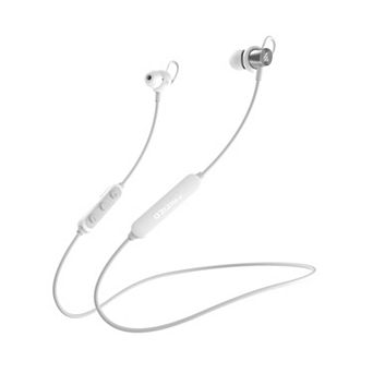 Edifier W200BT SE Bluetooth 5.0 In-Ear Sports Earphones