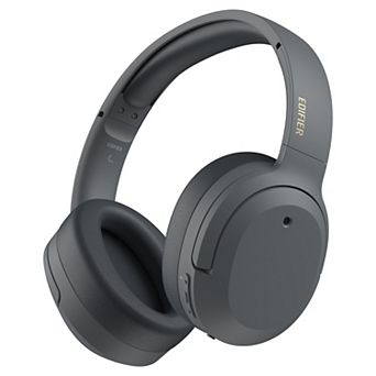 Edifier W820NB Plus Wireless Active Noise Cancelling Headphones
