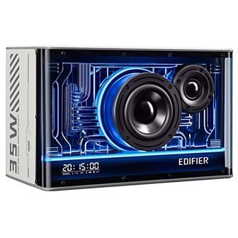 Edifier QD35 Tabletop Bluetooth Speaker