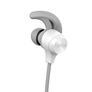 Edifier W280BT Stereo Bluetooth Headphones - Wireless Sport Earphones
