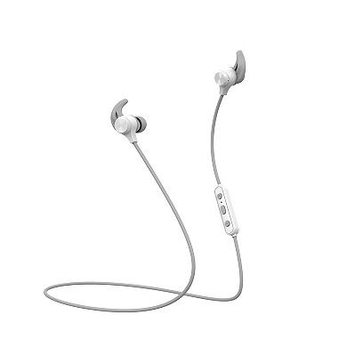 Edifier W280BT Stereo Bluetooth Headphones - Wireless Sport Earphones