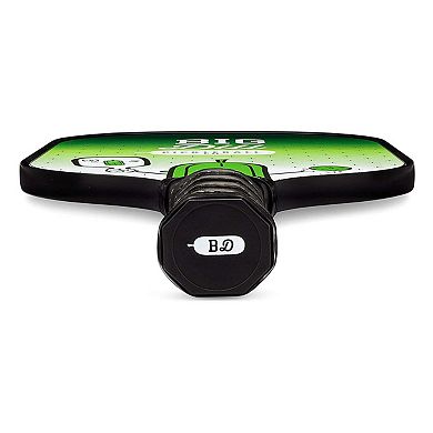Original Carbon Fiber Pickleball Paddle With Cover
