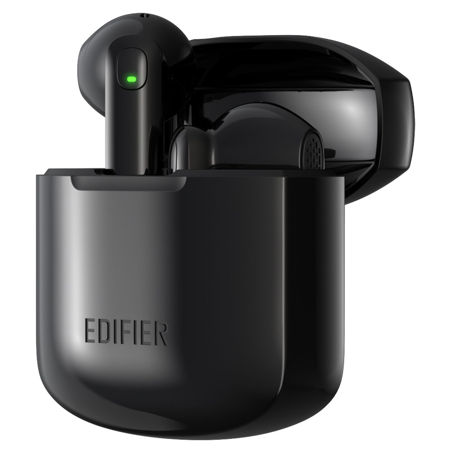 Edifier tws5 discount true wireless earbuds