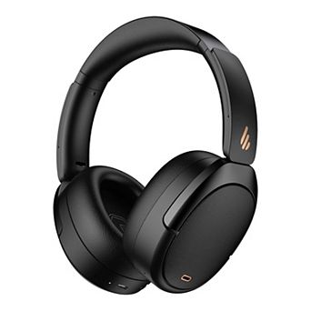 Edifier WH950NB Wireless Headphones - Active Noise Cancelling Headsets - Bluetooth 5.3