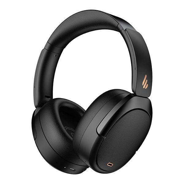 Edifier WH950NB Wireless Headphones - Active Noise Cancelling Headsets ...