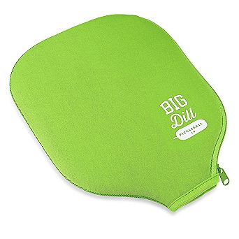 Neoprene Pickleball Paddle Cover