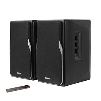 Edifier R1380DB Active Bluetooth Bookshelf Speakers