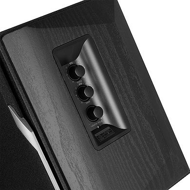 Edifier R1380DB Active Bluetooth Bookshelf Speakers