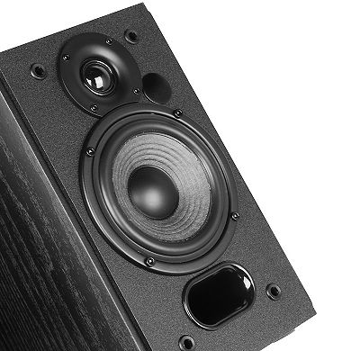 Edifier R1380DB Active Bluetooth Bookshelf Speakers