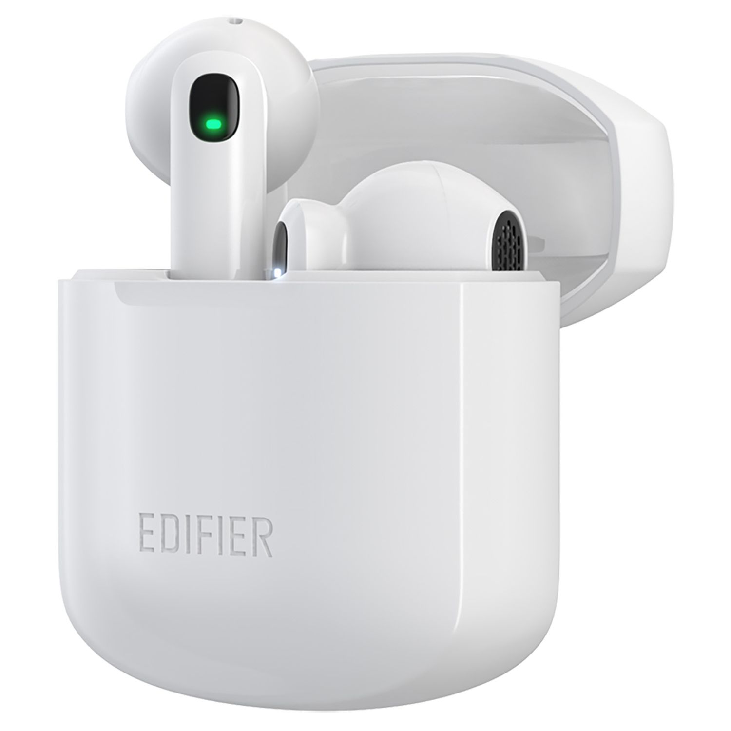 Airpods kohls online