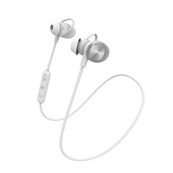 Edifier W285BT Bluetooth v4.2 Headphones - IPX4 Sweat Proof Earphones