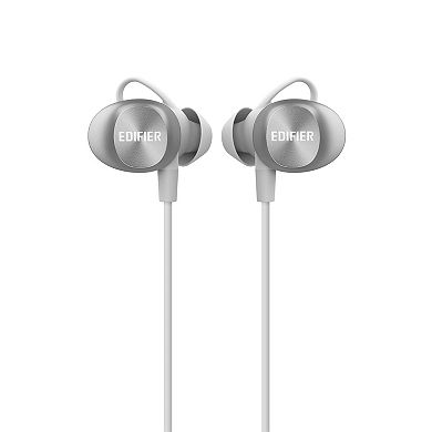 Edifier W285BT Bluetooth v4.2 Headphones - IPX4 Sweat Proof Earphones